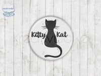 Motiv-Cabochons 49508-1 Einzelset  